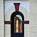Spagna 12 677 copia